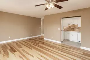 4117 Karl Rd, Columbus, OH 43224 - Photo 9