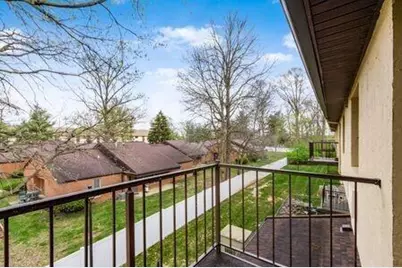 4117 Karl Road #304, Columbus, OH 43224 - Photo 31