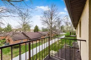 4117 Karl Rd, Columbus, OH 43224 - Photo 31