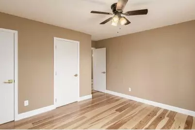 4117 Karl Road #304, Columbus, OH 43224 - Photo 25