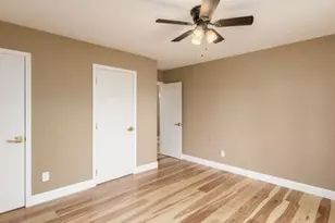 4117 Karl Rd, Columbus, OH 43224 - Photo 25