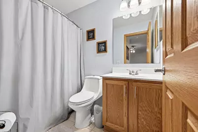 6120 Nasby Drive, Galloway, OH 43119 - Photo 33