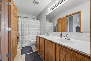 6120 Nasby Dr, Galloway, OH 43119 - Photo 31