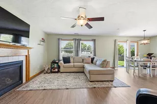 6120 Nasby Dr, Galloway, OH 43119 - Photo 11