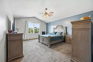 6120 Nasby Dr, Galloway, OH 43119 - Photo 25