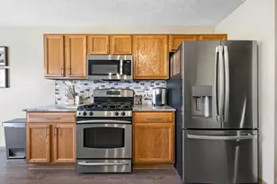 6120 Nasby Dr, Galloway, OH 43119 - Photo 21
