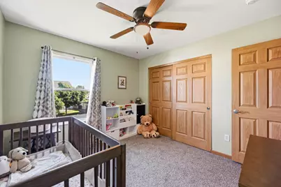 6120 Nasby Drive, Galloway, OH 43119 - Photo 39