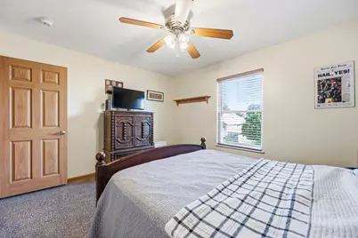 6120 Nasby Drive, Galloway, OH 43119 - Photo 43