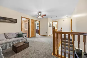 6120 Nasby Dr, Galloway, OH 43119 - Photo 35