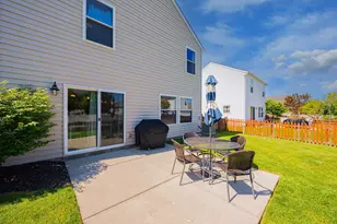 6120 Nasby Dr, Galloway, OH 43119 - Photo 43