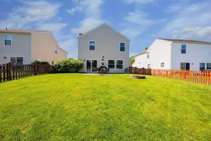 6120 Nasby Dr, Galloway, OH 43119 - Photo 5