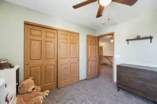 6120 Nasby Dr, Galloway, OH 43119 - Photo 39