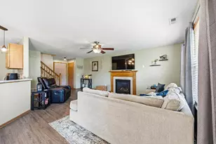 6120 Nasby Dr, Galloway, OH 43119 - Photo 13