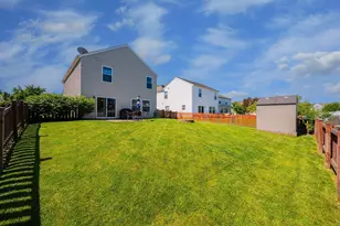 6120 Nasby Dr, Galloway, OH 43119 - Photo 45