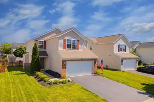 6120 Nasby Dr, Galloway, OH 43119 - Photo 3