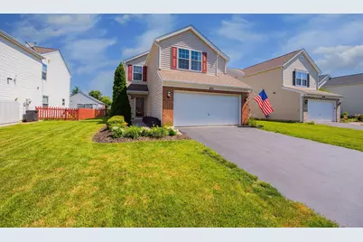 6120 Nasby Drive, Galloway, OH 43119 - Photo 51