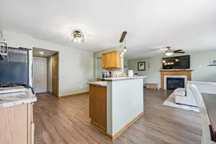 6120 Nasby Dr, Galloway, OH 43119 - Photo 17