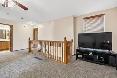 6120 Nasby Drive, Galloway, OH 43119 - Photo 37