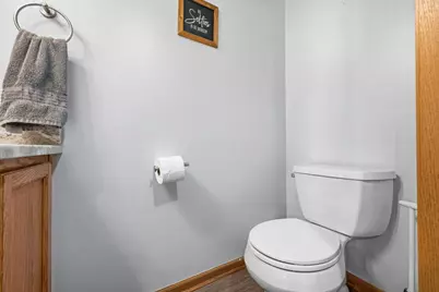 6120 Nasby Drive, Galloway, OH 43119 - Photo 25