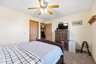 6120 Nasby Dr, Galloway, OH 43119 - Photo 41