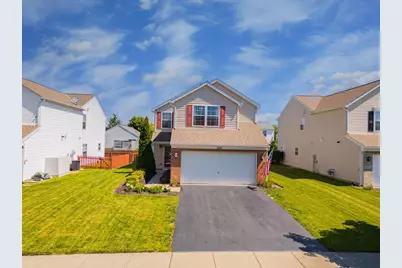 6120 Nasby Drive, Galloway, OH 43119 - Photo 53