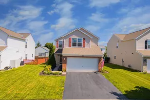 6120 Nasby Dr, Galloway, OH 43119 - Photo 53