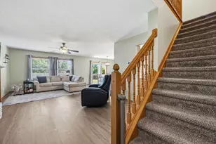 6120 Nasby Dr, Galloway, OH 43119 - Photo 9