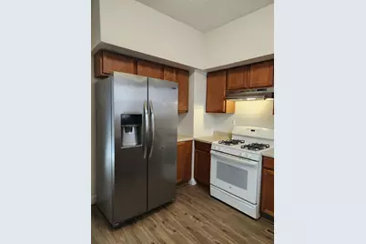 494 E Main Street, Newark, OH 43055 - Photo 13