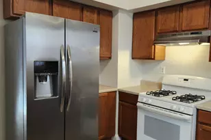 494 E Main St, Newark, OH 43055 - Photo 13