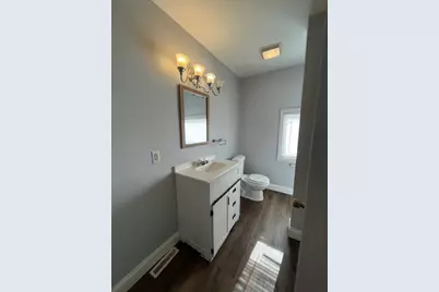 494 E Main Street, Newark, OH 43055 - Photo 17