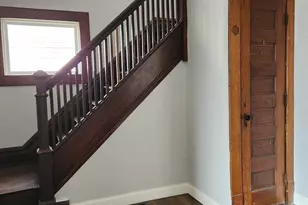 494 E Main St, Newark, OH 43055 - Photo 5