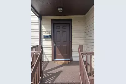 494 E Main Street, Newark, OH 43055 - Photo 3