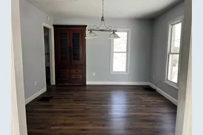 494 E Main Street, Newark, OH 43055 - Photo 9