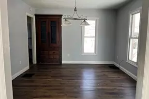 494 E Main St, Newark, OH 43055 - Photo 9