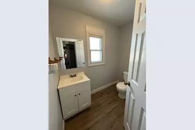 494 E Main Street, Newark, OH 43055 - Photo 9