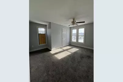 494 E Main Street, Newark, OH 43055 - Photo 13