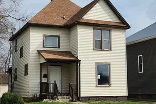 494 E Main St, Newark, OH 43055 - Photo 1