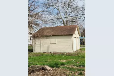 494 E Main Street, Newark, OH 43055 - Photo 17