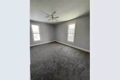 494 E Main Street, Newark, OH 43055 - Photo 15