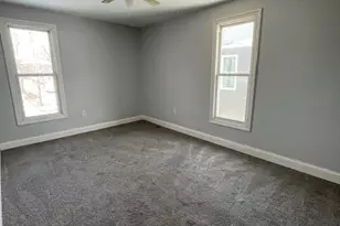 494 E Main St, Newark, OH 43055 - Photo 15
