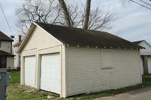 494 E Main St, Newark, OH 43055 - Photo 21