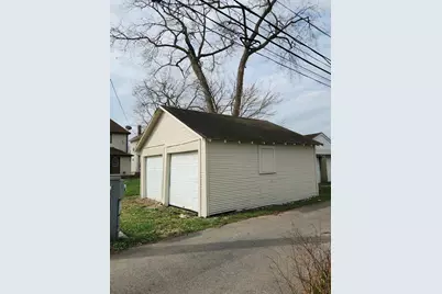 494 E Main Street, Newark, OH 43055 - Photo 19