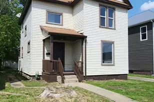 494 E Main St, Newark, OH 43055 - Photo 1