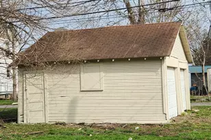 494 E Main St, Newark, OH 43055 - Photo 19