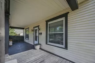 124 College, Urbana, OH 43078 - Photo 3