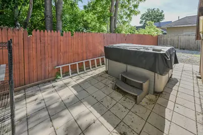124 College, Urbana, OH 43078 - Photo 29