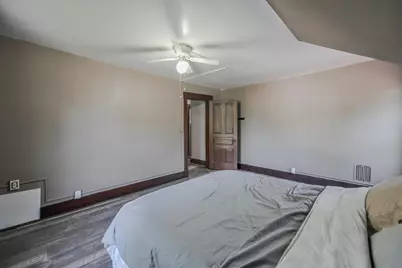 124 College, Urbana, OH 43078 - Photo 17