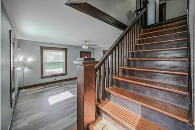 124 College, Urbana, OH 43078 - Photo 15