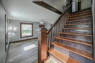124 College, Urbana, OH 43078 - Photo 15