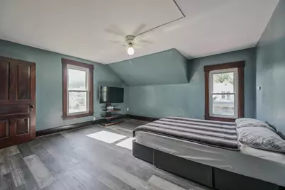 124 College, Urbana, OH 43078 - Photo 21
